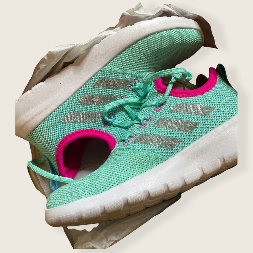 Adidas - Picture 7 of 7